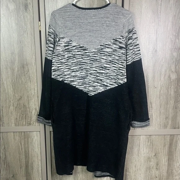 Adrienne Vittadini Sweater Bundle Women's M - Picture 13 of 16